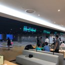 코오롱당구장 이미지