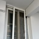 주식회사 엘엔씨 이미지