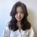 유디헤어 - 도봉구 | 유디헤어