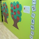 물망이도서관 이미지