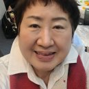 노래교실(취미오후) 이미지