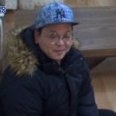 홍탁집 이미지