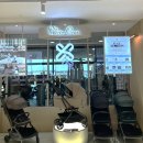 대한에프에쓰에쓰(주)농협서울본 | 관악베이비하우스 절충형유모차 실버크로스듄2로 고민해결!