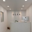 천남본동 마을회관 | 울산 피부관리 윤곽관리 경락 얼굴축소 삼산 세라에스테틱