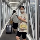 나트랑 태교여행 3박5일🏝️/8.28.-9.1./더아남리조트,임산부 마사지, 먹방 등