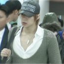킹카 Daum카페