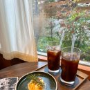 삼동약국 | [메가팩토리 약국] 근황 + [성남 맛집/카페 추천] 삼동소바🍜 온적공간☕️