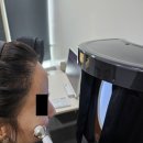 리즈온위드연세슬림라인의원 이미지