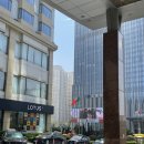 명월성지 | 샹이거-칭다오 맥주박물관-중산로-은어항-잔교-명월산해간 불야성-5.4광장 레이저쇼-대홍문제남바베큐...