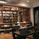 둥지까페 이미지