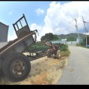 소로3-303 이미지