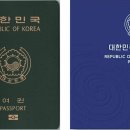 김의주행정사 사무소 이미지