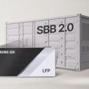 (주)아토미디어 이미지