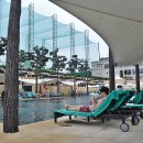 Banyan Tree Club&SPA Seoul Oasis 이미지