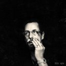 선명카센타 이미지