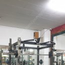 씨엔케이(CNK) 이미지