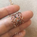 죽림주얼리 이미지