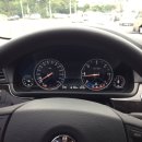 재건농장 이미지