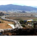 북면면사무소 이미지