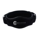 에스리커버 이미지