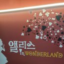 앨리스인원더랜드 잠실점 | 잠실역 인형뽑기 돌하우스 앨리스인원더랜드 방문 소개