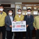 화성 건축사 사무소 이미지