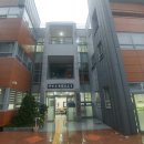 장안읍노인회관 이미지