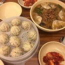서울 이영자 맛집 BEST4 이미지