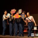 하동문화예술회관 이미지