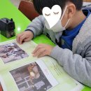 전환기를 맞은 소중한 우리아이 영어는 증평초등학교 윤선생에서 시작하세요