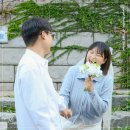 [율정]전통으로 빛나는 생활소품 | [공지] [무료커플스냅 이벤트] 종로 도심스냅 후기 | 서울도심커플스냅의 새로운 감성