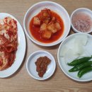 전주시골순대국 이미지