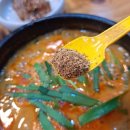 춘향골남원추어탕 성북구청점 이미지