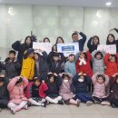 시립별빛 어린이집 이미지