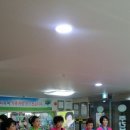 두드림요양원 이미지