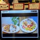 구암동159 | [마산-구암동카페] 카페그리다 마산 갤러리형 카페 미술작품 볼 수 있는 곳