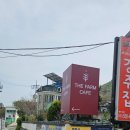 더팜471