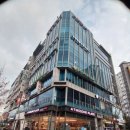 삼평동721-1 이미지