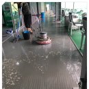 청운약품 이미지