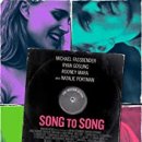 Song Story's 이미지