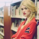 PHOTO SLATE 이미지