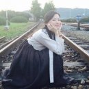 선녀헬스 이미지