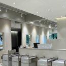 빈센트 헤어 이미지