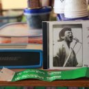 야인시대캠핑장 이미지