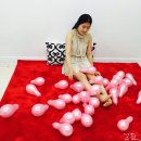 씨유고창선운사점 | 수영장있는펜션,전라도펜션,고창펜션, 쉐르펜션