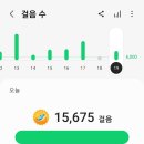 우2동 주민센터 이미지