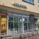 주정차046 이미지