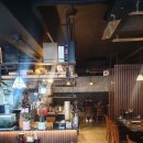 고기식당 이미지