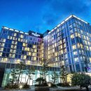 리젠트마린더블루 이미지