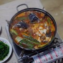 1292 | [포항 횟집 회 맛집 생선회 생선요리 맛집 추천!] 삼형제횟집 포항 삼형제횟집, 신선한 해산물의 진수